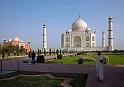 Taj Mahal_22